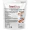 Show in main carousel: SmartBones SmartSticks Variety Pack Real Chicken & Peanut Butter Flavor Dog Treats, 12 count slide 3 of 11