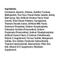 Show in main carousel: SmartBones SmartSticks Variety Pack Real Chicken & Peanut Butter Flavor Dog Treats, 12 count slide 4 of 11