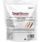 Show in main carousel: SmartBones Spirals Variety Pack Dog Treats, 32 count slide 3 of 8