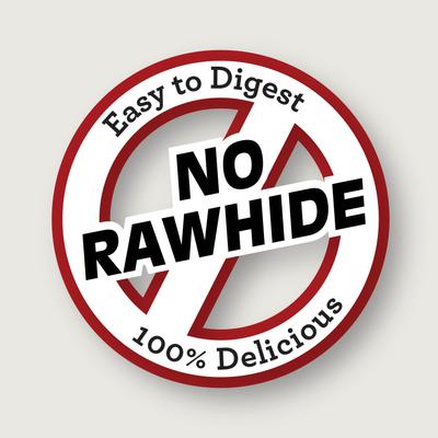 Show full view: SmartBones Steak & Quinoa Sticks Wrapped with Real Chicken Rawhide-Free Dogs Chews, 5 count slide 8 of 10