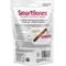 Show in main carousel: SmartBones Steak & Quinoa Sticks Wrapped with Real Chicken Rawhide-Free Dogs Chews, 5 count slide 3 of 10