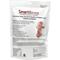 Show in main carousel: SmartBones Stuffed Twistz Pork Flavor Dog Treats, 6 count slide 3 of 8