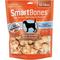 Show in main carousel: SmartBones Sweet Potato Mini Dog Treats, 32 count slide 1 of 8