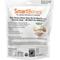 Show in main carousel: SmartBones Sweet Potato Mini Dog Treats, 32 count slide 3 of 8