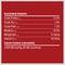 Show in main carousel: SmartBones Triple Flavor Dual Wraps Real Chicken, Beef & Pork Dog Treats, 8 count slide 8 of 11