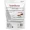 Show in main carousel: SmartBones Triple Flavor Dumbbells Chicken Dog Treats, 10 count slide 3 of 8