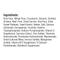 Show in main carousel: SmartBones Triple Flavor Dumbbells Chicken Dog Treats, 10 count slide 6 of 8