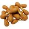 Show in main carousel: SmartBones Triple Flavor Dumbbells Peanut Butter Dog Treats, 10 count slide 5 of 7