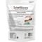 Show in main carousel: SmartBones Triple Flavor Dumbbells Real Peanut Butter, Chicken & Beef Dog Treats, 10 count slide 3 of 7
