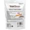 Show in main carousel: SmartBones Triple Flavor Ribs Chicken, Beef & Peanut Butter Dog Treats, 10 count slide 3 of 9
