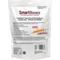 Show in main carousel: SmartBones Triple Flavor Ribs Chicken, Beef & Pork Dog Treats, 10 count slide 3 of 8
