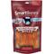 Show in main carousel: SmartBones Triple Flavor Rolls Dog Treats, 6 count slide 1 of 7