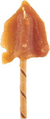 Show full view: SmartBones Triple Flavor Wings Dog Treats, 10 count slide 4 of 7