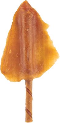 Show full view: SmartBones Triple Flavor Wings Peanut Butter Dog Treats, 10 count slide 4 of 10