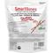 Show in main carousel: SmartBones Twist Sticks Chicken Flavor Dog Treats, 50 count slide 3 of 11