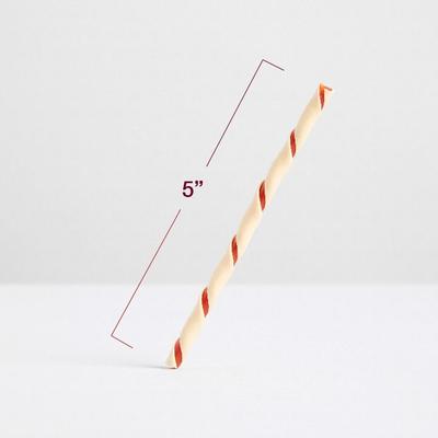 Show full view: SmartBones Twist Sticks Chicken Flavor Dog Treats, 50 count slide 5 of 11