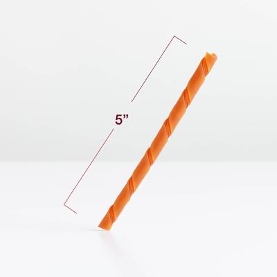 Show full view: SmartBones Twist Sticks Peanut Butter Flavor Dog Treats, 50 count slide 4 of 11