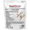 Show in main carousel: SmartBones Twist Sticks Variety Pack Real Chicken, Bacon & Cheese Flavor Dog Treats, 50 count slide 3 of 11