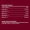 Show in main carousel: SmartBones Twist Sticks Variety Pack Real Chicken, Bacon & Cheese Flavor Dog Treats, 50 count slide 7 of 11
