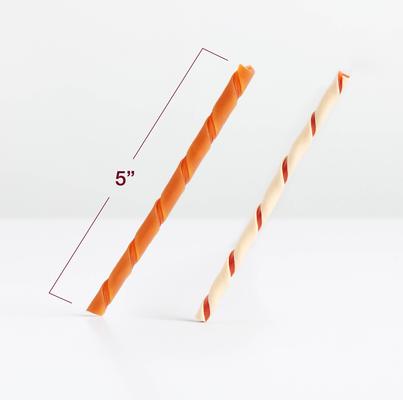 Show full view: SmartBones Twist Sticks Variety Pack Real Chicken & Peanut Butter Flavor Dog Treats, 50 count slide 4 of 11