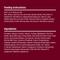 Show in main carousel: SmartBones Twist Sticks Variety Pack Real Chicken & Peanut Butter Flavor Dog Treats, 50 count slide 6 of 11