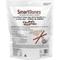 Show in main carousel: SmartBones Twist Sticks Water Buffalo Dog Treats, 50 count slide 3 of 11