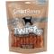 Show in main carousel: SmartBones Twists Wrapped Chicken Dog Treats, 30 count slide 1 of 8