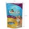 Show in main carousel: SmartCat All Natural Lightweight Corn & Wheat Clumping Cat Litter, 10-lb bag slide 4 of 6