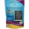 Show in main carousel: SmartCat All Natural Lightweight Corn & Wheat Clumping Cat Litter, 20-lb bag slide 3 of 6