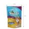 Show in main carousel: SmartCat All Natural Lightweight Corn & Wheat Clumping Cat Litter, 20-lb bag slide 4 of 6
