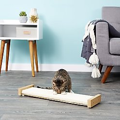 SmartCat Bootsie's Combination Scratcher slide 2 of 6