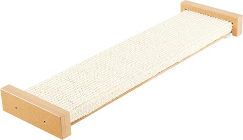 Show full view: SmartCat Bootsie's Combination Scratcher slide 3 of 8