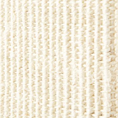 Show full view: SmartCat Bootsie's Combination Scratcher slide 5 of 8