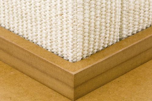 Show full view: SmartCat The Ultimate 32-in Sisal Cat Scratching Post + Bootsie's Combination Scratcher slide 4 of 10