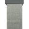 Show in main carousel: SmartCat The Ultimate 32-in Sisal Cat Scratching Post, Gray slide 5 of 9