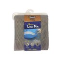 SmartCat Ultimate Cat Litter Mat, Tan