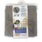 Show in main carousel: SmartCat Ultimate Cat Litter Mat, Tan slide 2 of 9