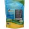 Show in main carousel: SmartCat Unscented Clumping Grass Cat Litter, 10-lb bag slide 3 of 8