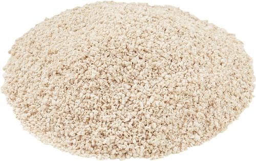Show full view: SmartCat Unscented Clumping Grass Cat Litter, 10-lb bag slide 4 of 8
