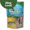 Show in main carousel: SmartCat Unscented Clumping Grass Cat Litter, 20-lb bag slide 1 of 9