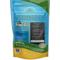 Show in main carousel: SmartCat Unscented Clumping Grass Cat Litter, 20-lb bag slide 3 of 9