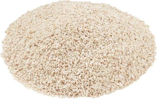 Show full view: SmartCat Unscented Clumping Grass Cat Litter, 20-lb bag slide 4 of 9
