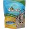 Show in main carousel: SmartCat Unscented Clumping Grass Cat Litter, 5-lb bag slide 1 of 9