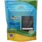 Show in main carousel: SmartCat Unscented Clumping Grass Cat Litter, 5-lb bag slide 3 of 9