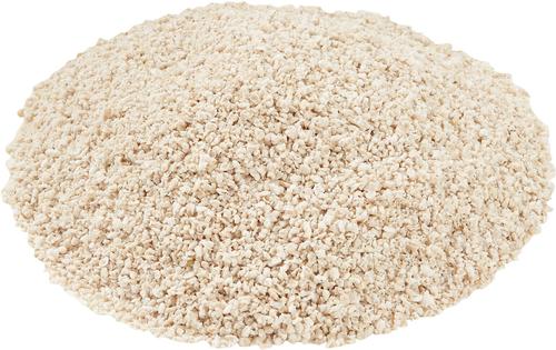 Show full view: SmartCat Unscented Clumping Grass Cat Litter, 5-lb bag slide 4 of 9