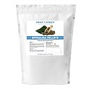 SmartEquine Smart & Simple Spirulina Pellet Horse Supplement, 3.7-lb bag