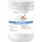 Show in main carousel: SmartEquine Smart & Simple Taurine Powder Horse Supplement, 5-lb tub slide 1 of 4