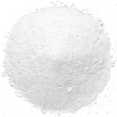 Show full view: SmartEquine Smart & Simple Taurine Powder Horse Supplement, 5-lb tub slide 3 of 4