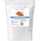 Show in main carousel: SmartEquine Smart & Simple Turmeric Pellet Horse Supplement, 6-lb bag slide 1 of 4