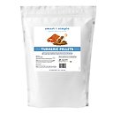 SmartEquine Smart & Simple Turmeric Pellet Horse Supplement, 6-lb bag